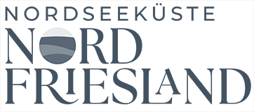 Nordseeküste Nordfriesland (Kundenreferenz)