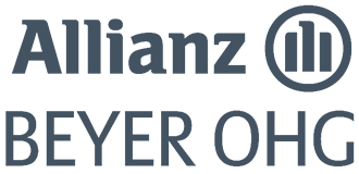 Allianz Beyer OHG (Kundenreferenz)